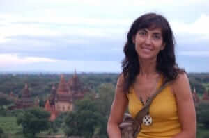 Bagan