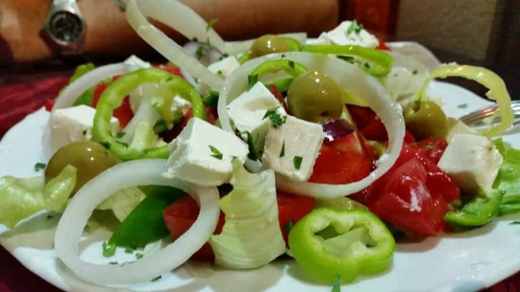 que hacer en dalmacia