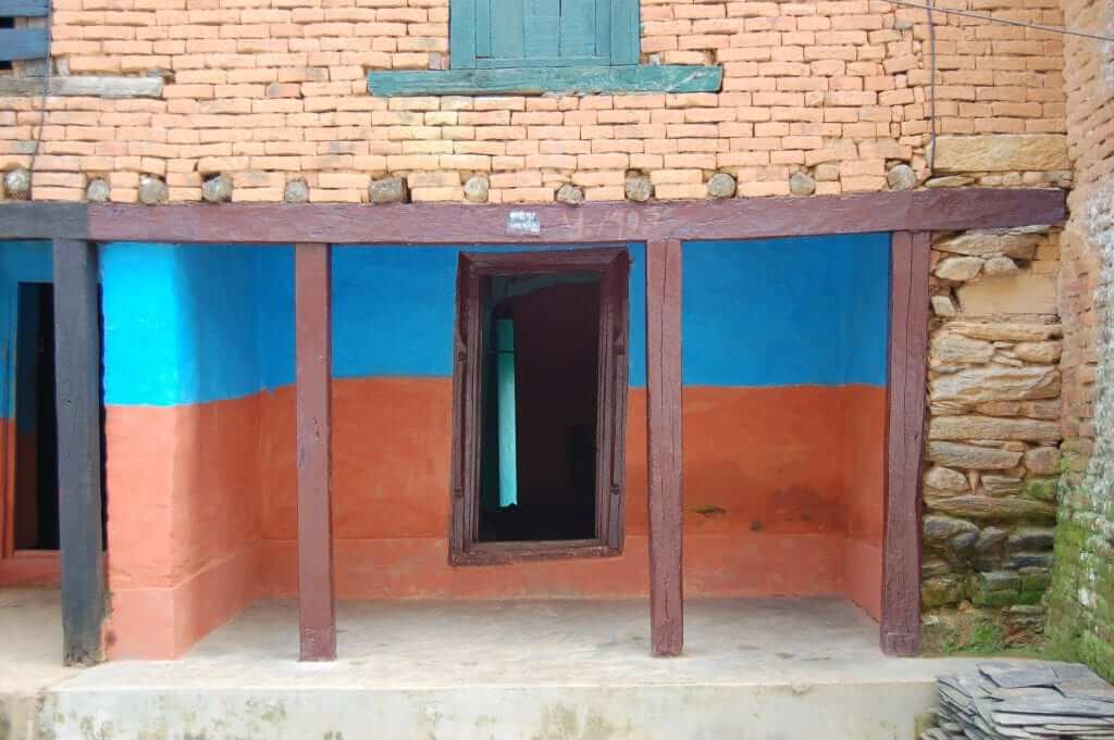 Bandipur