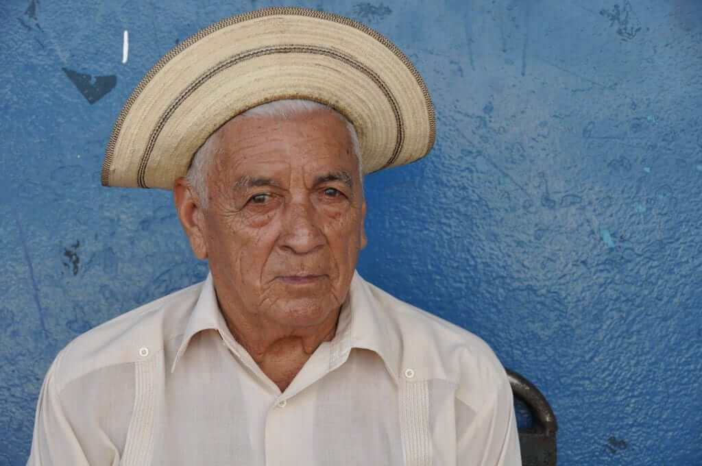 Guía para viajar a Panamá