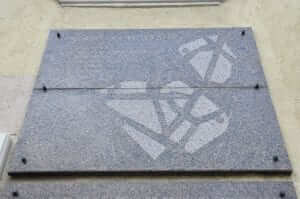 Gueto judío Vilnius