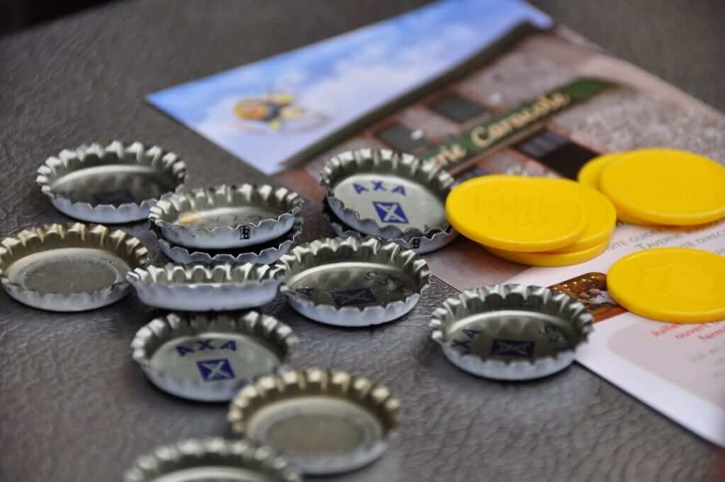 Belgian Beer Weekend