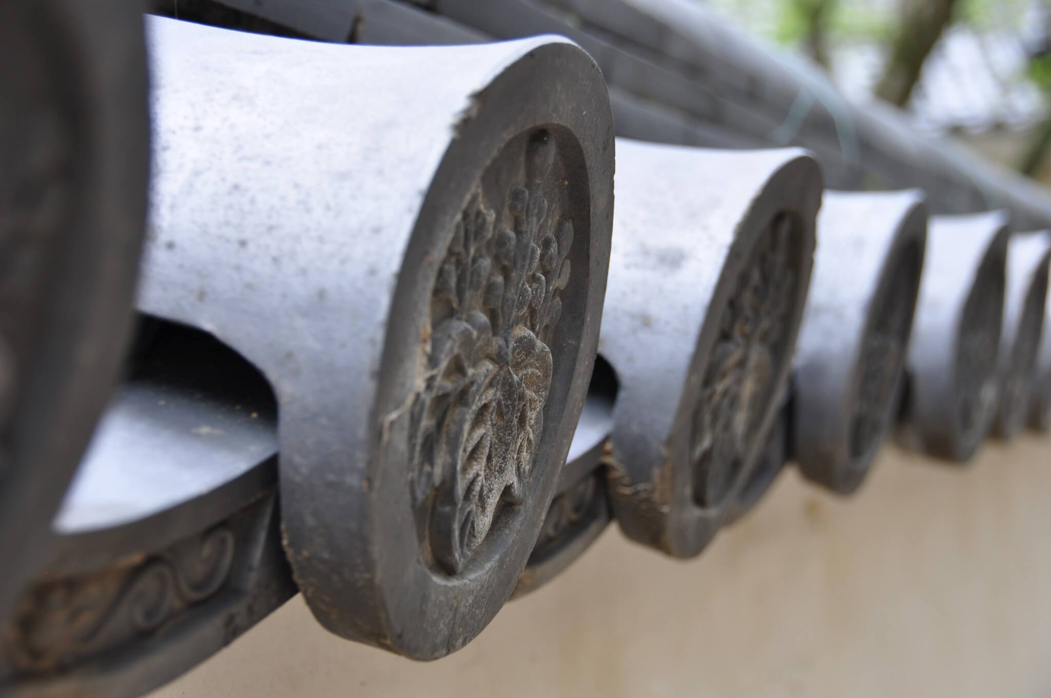 DSC_0425 Castillo de Okayama