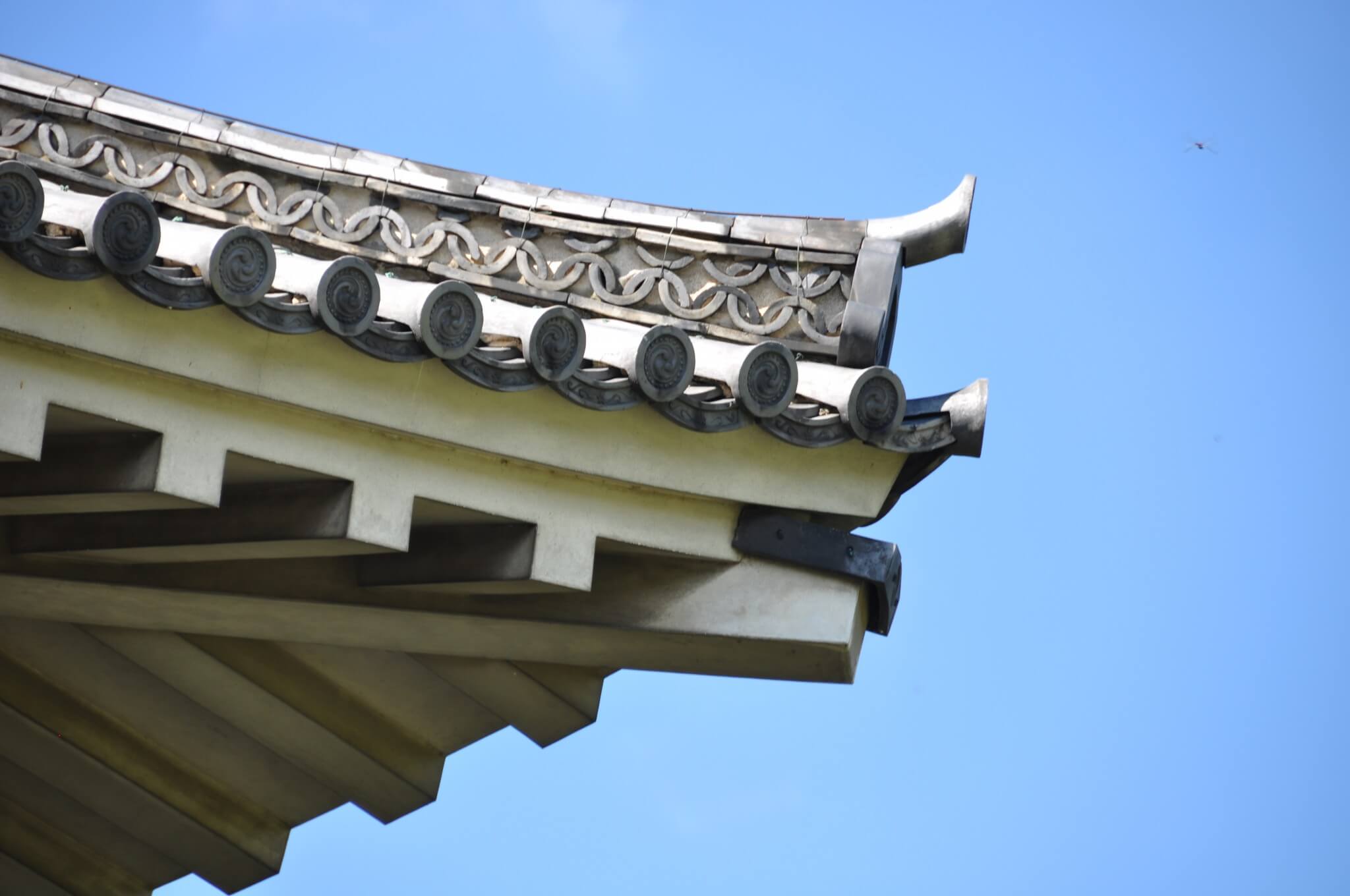 Castillo de Matsumoto, Japón