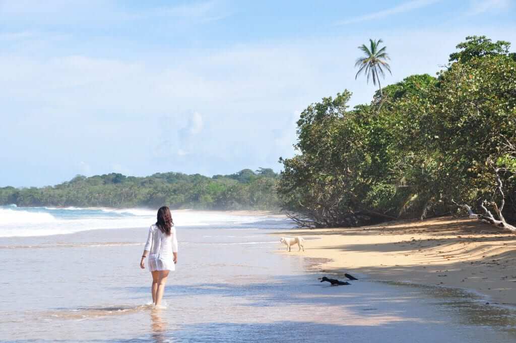 Fotos de Panamá