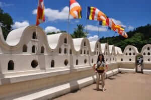 Kandy