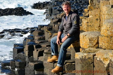 Blog Viajes y Fotografía