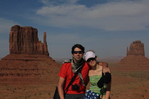 Callejeando por el mundo blog de viajes