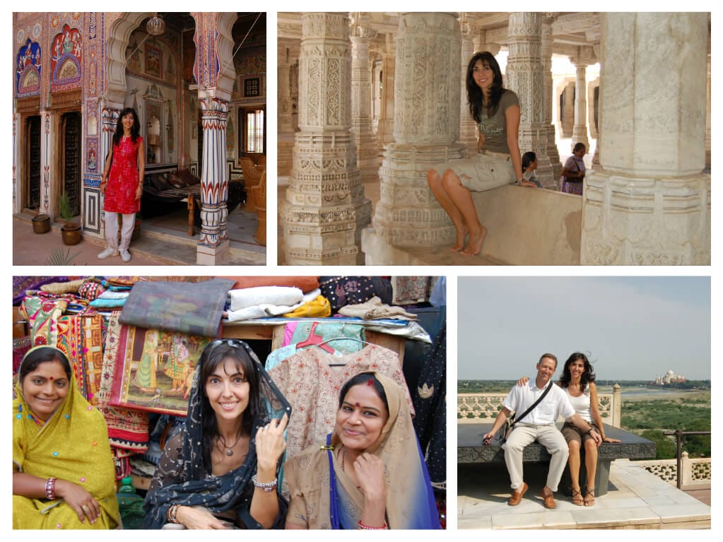 pizap.com14613521871581