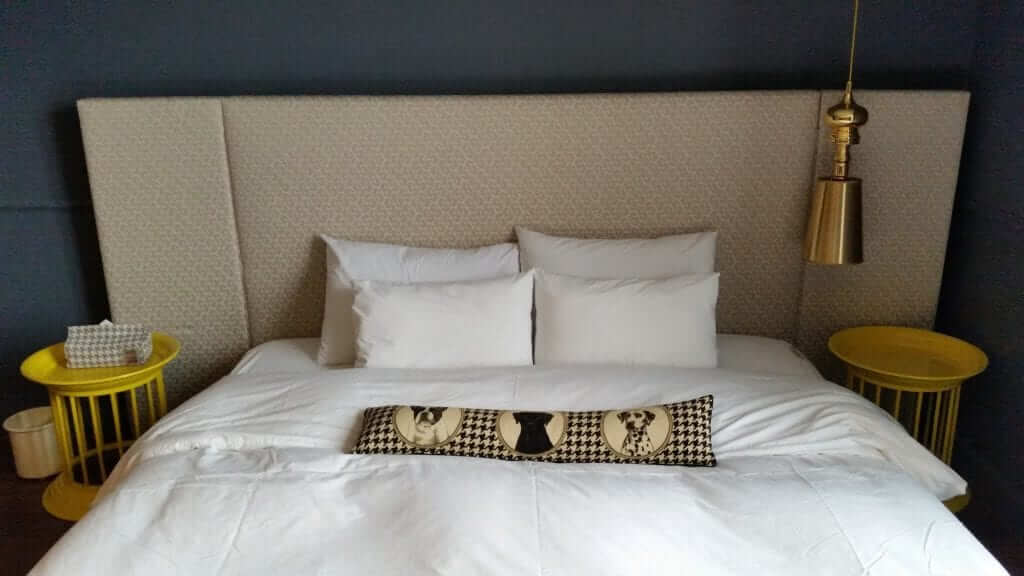 Viajar a Corea del Sur