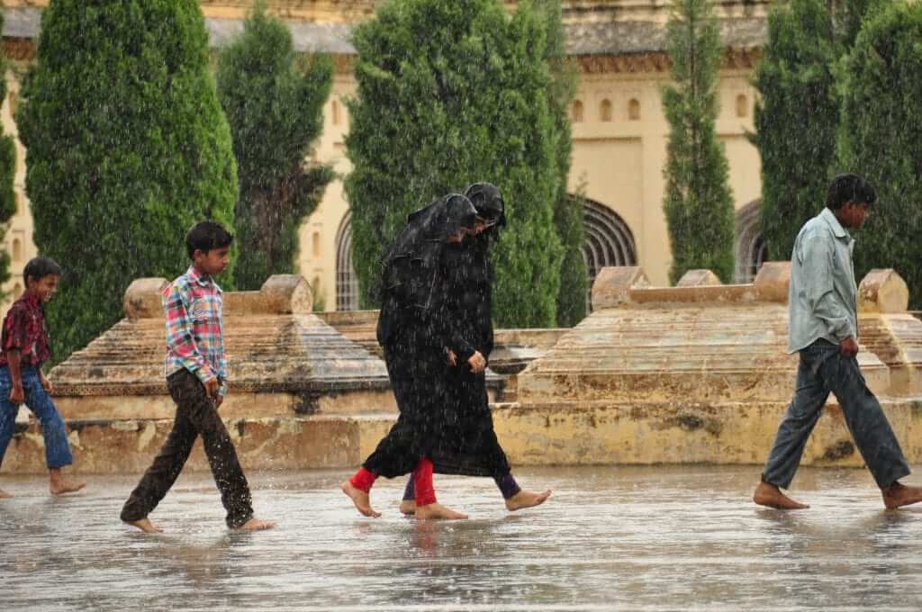 Srirangapatnam