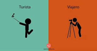 descarga