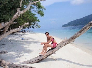 El próximo destino blog de viajes