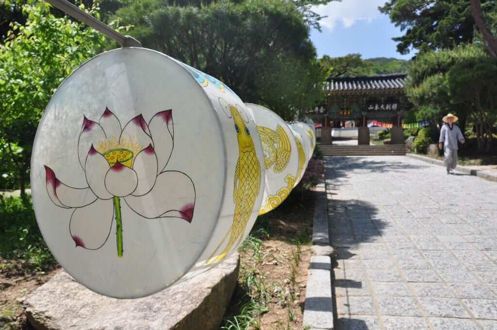 Beomeosa