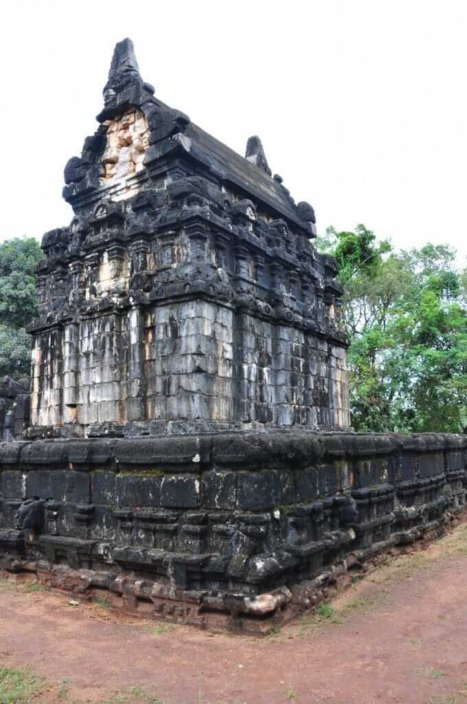 Nalanda