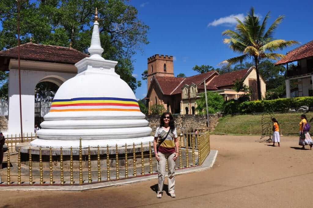Kandy