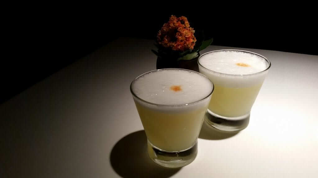 Gastón Acurio Madrid