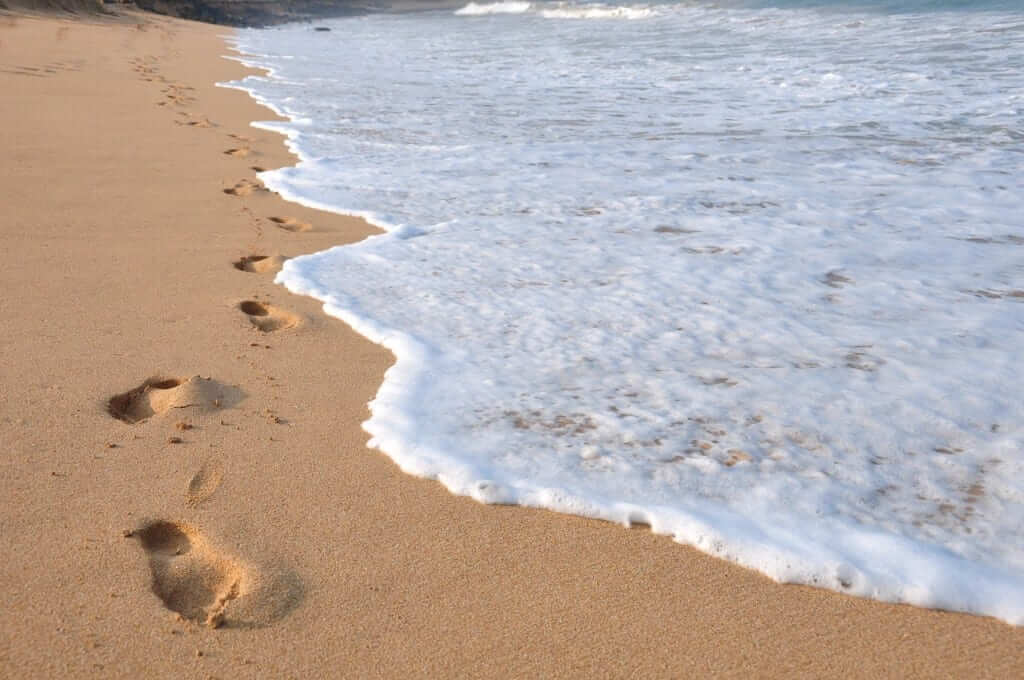 Viajar a Sri Lanka Induruwa