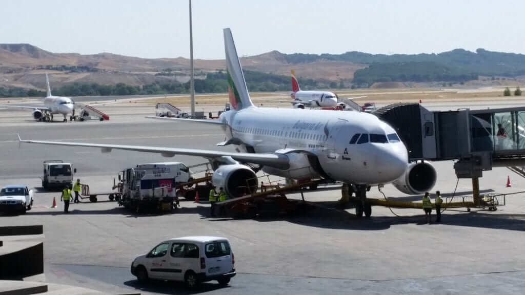 Viaje a Bulgaria