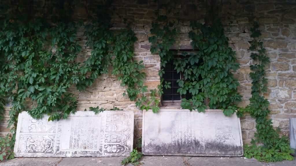 Valiko Tarnovo