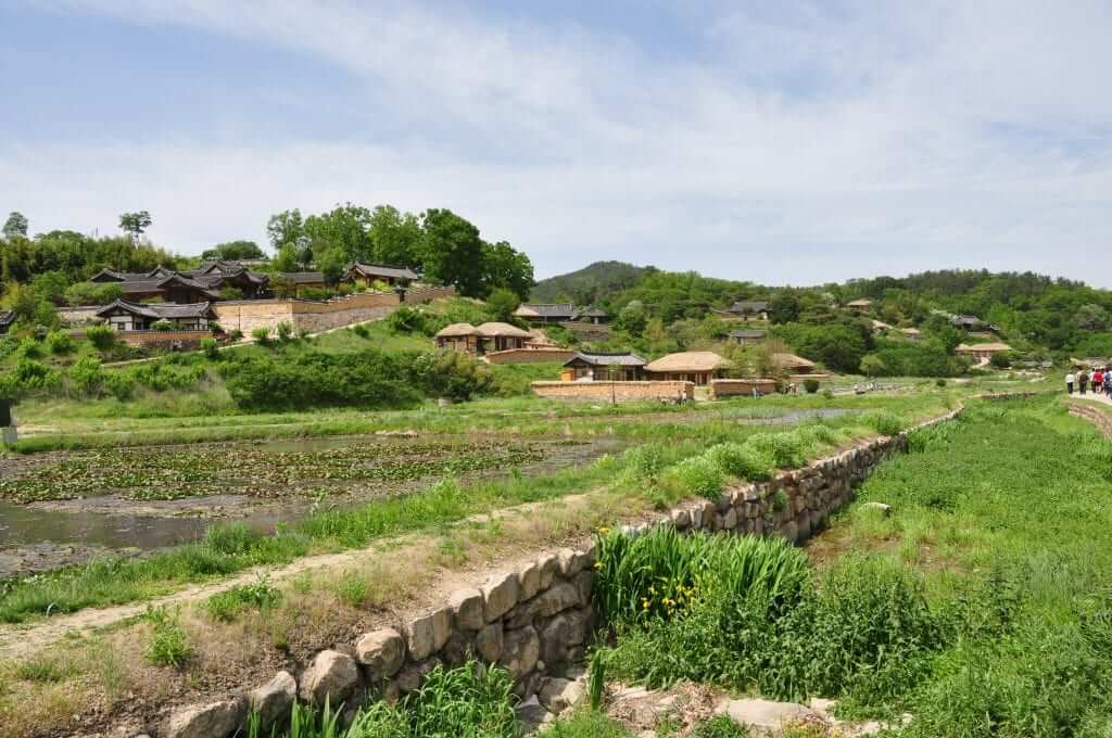 Yangdong
