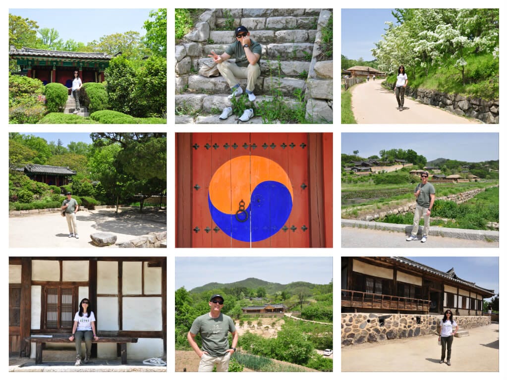 Yangdong