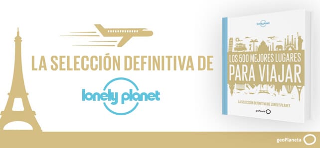 Que regalar a una mujer viajera