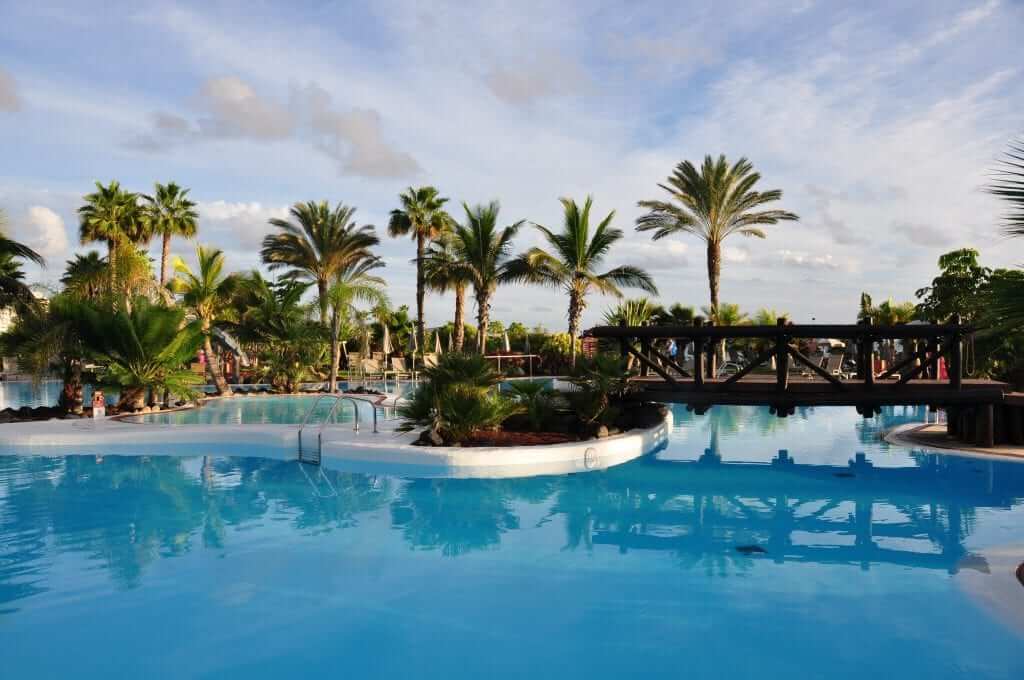 tenerife