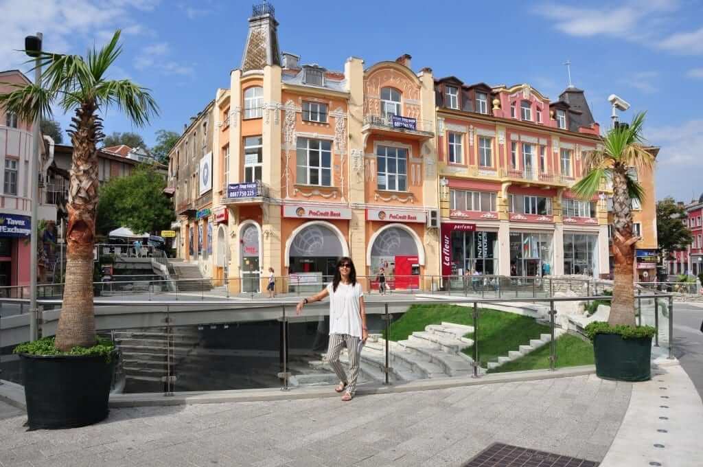 Plovdiv