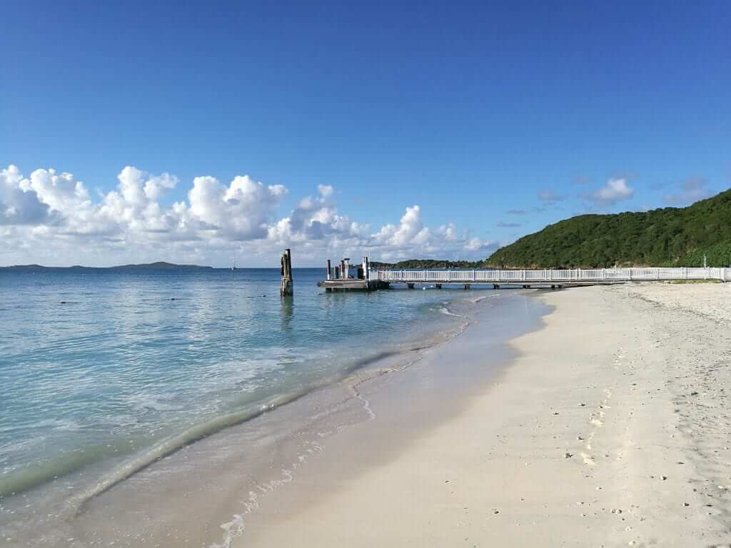 Hotel El Conquistador