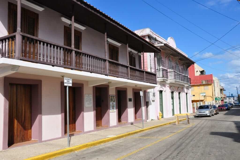 Cavernas del Río Camuy y Arecibo