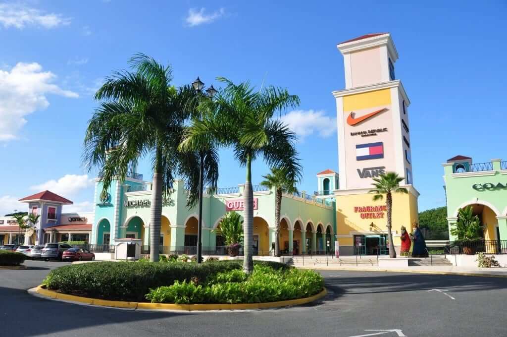cavernas del río camuy y arecibo