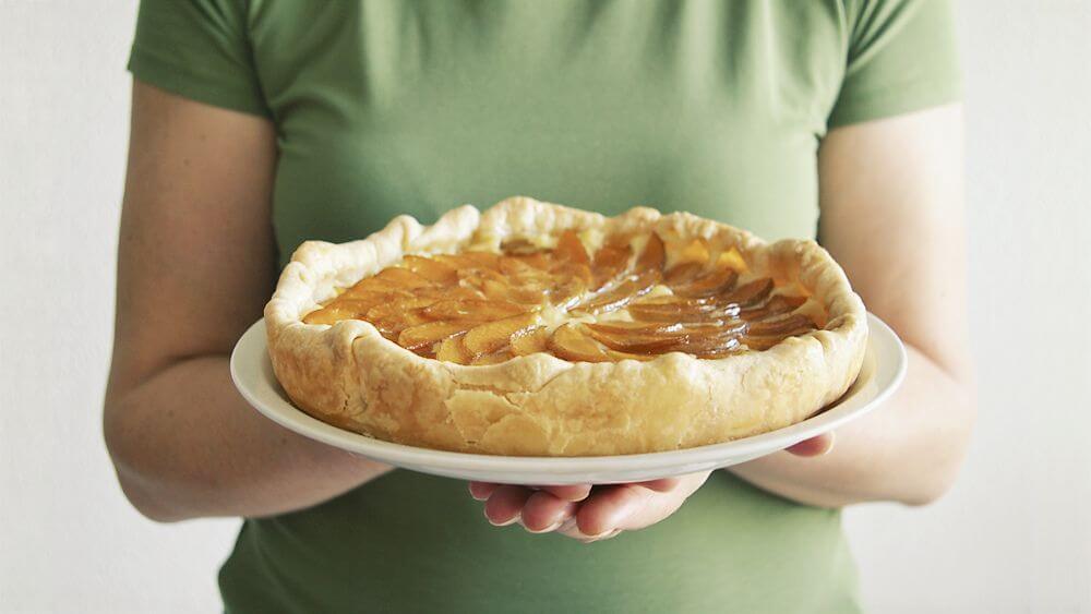 Sorteo de Aniversario