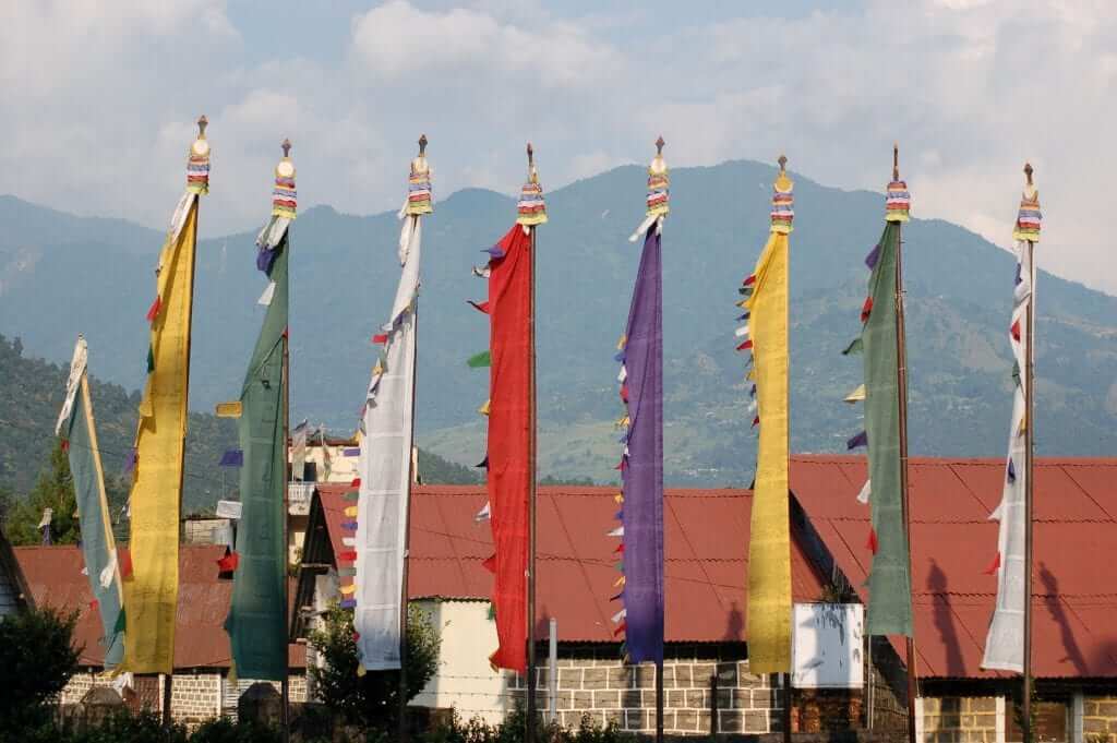 Que hacer en Pokhara