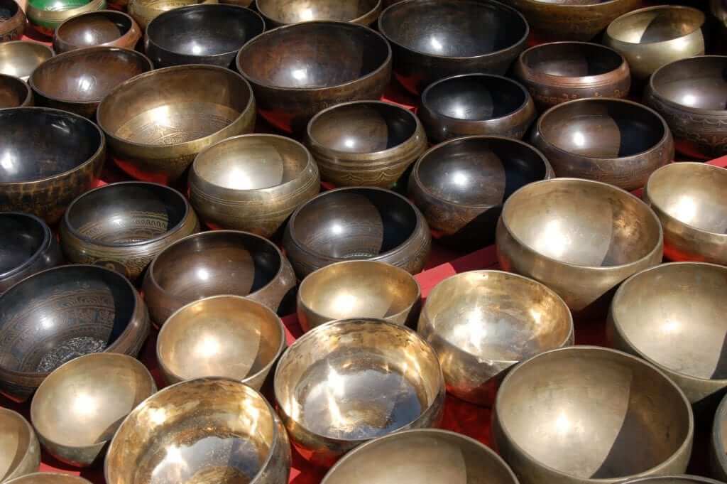 Qué hacer en Pokhara