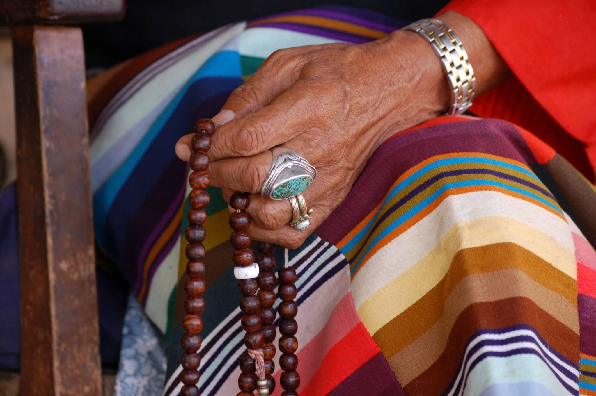 Qué hacer en pokhara