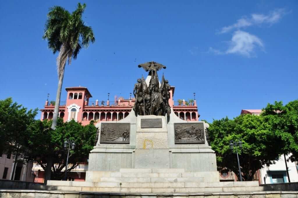 que ver en Ciudad de Panamá