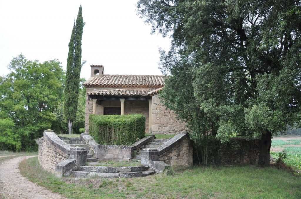 Comarca de Osona