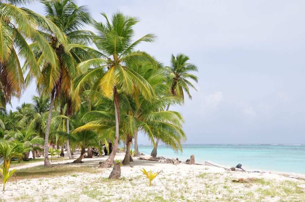Guna Yala