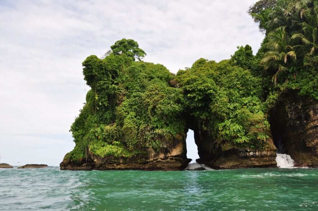 Bocas del Toro
