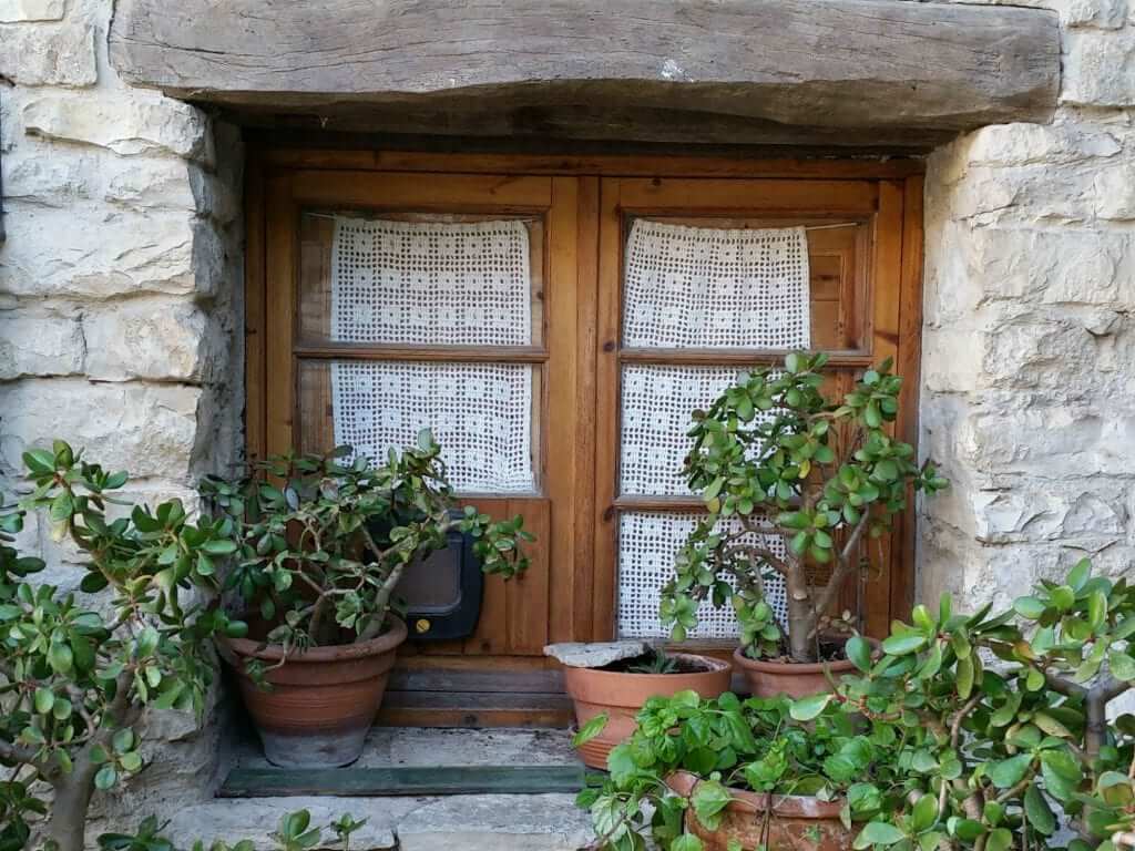 anoia barcelona