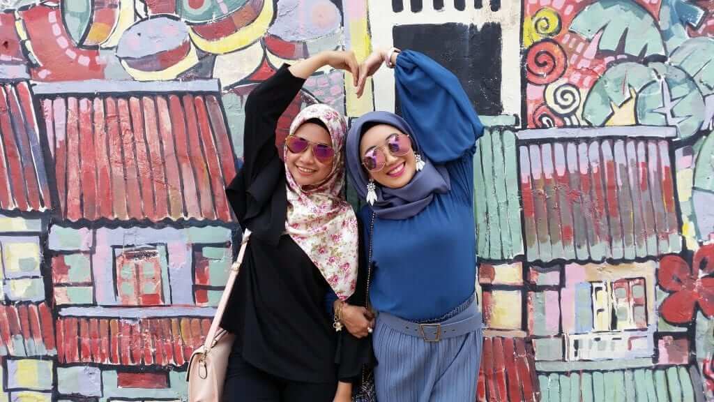 Curiosidades de Malasia