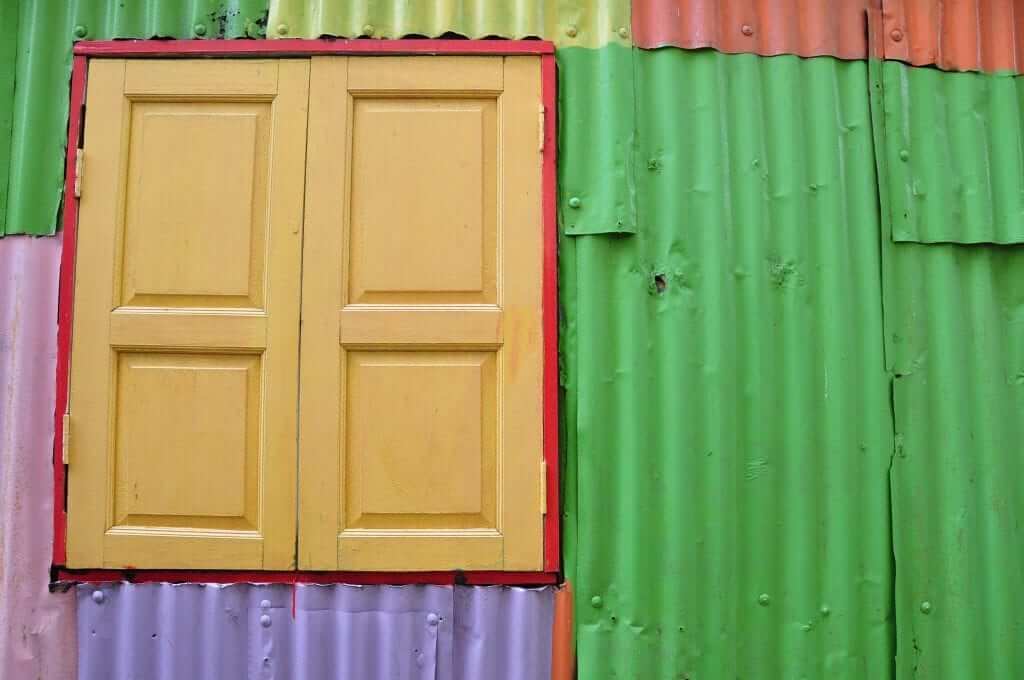 Kuala Terengganu
