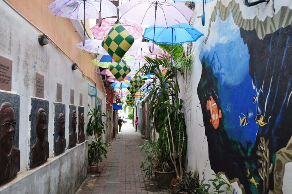 Kuala Terengganu