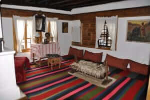 Tryavna