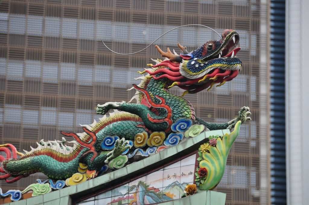 Qué ver en Kuala Lumpur