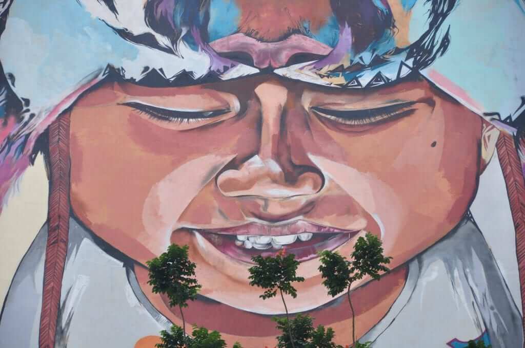 qué ver en kuala lumpur