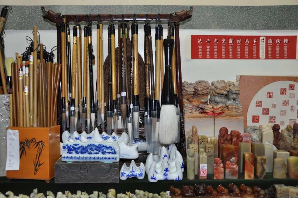 Qué ver en Kuala Lumpur