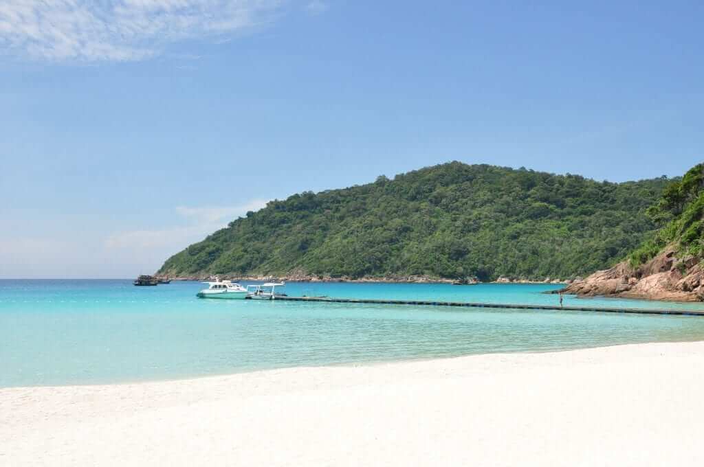 Pulau Redang