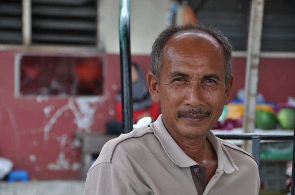 Kuala Terengganu